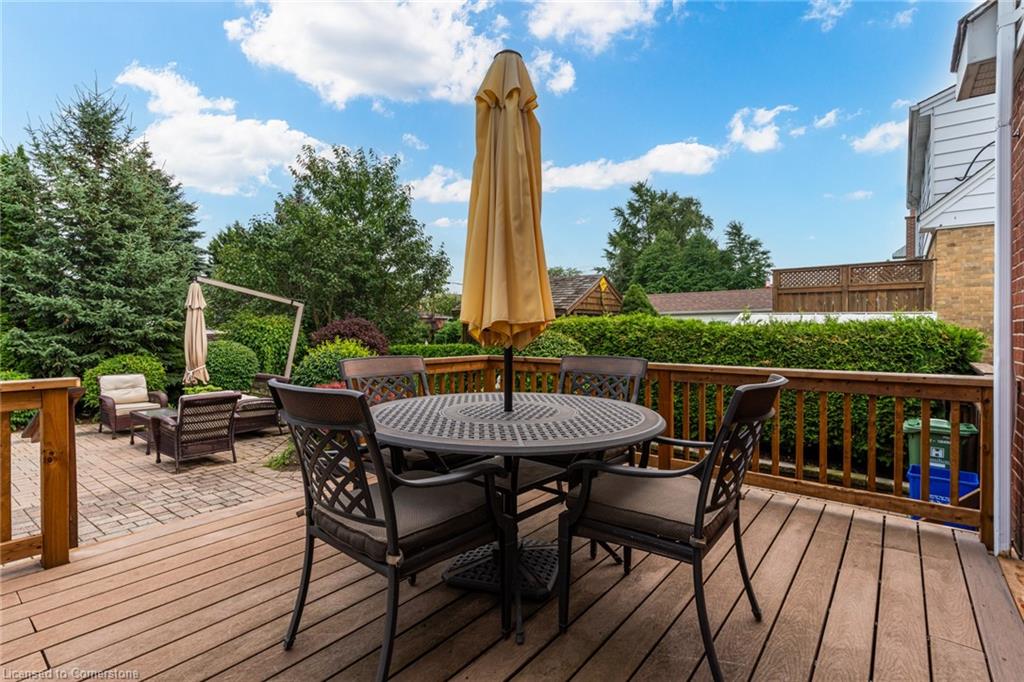 21 Gailmont Drive Property Photo 31
