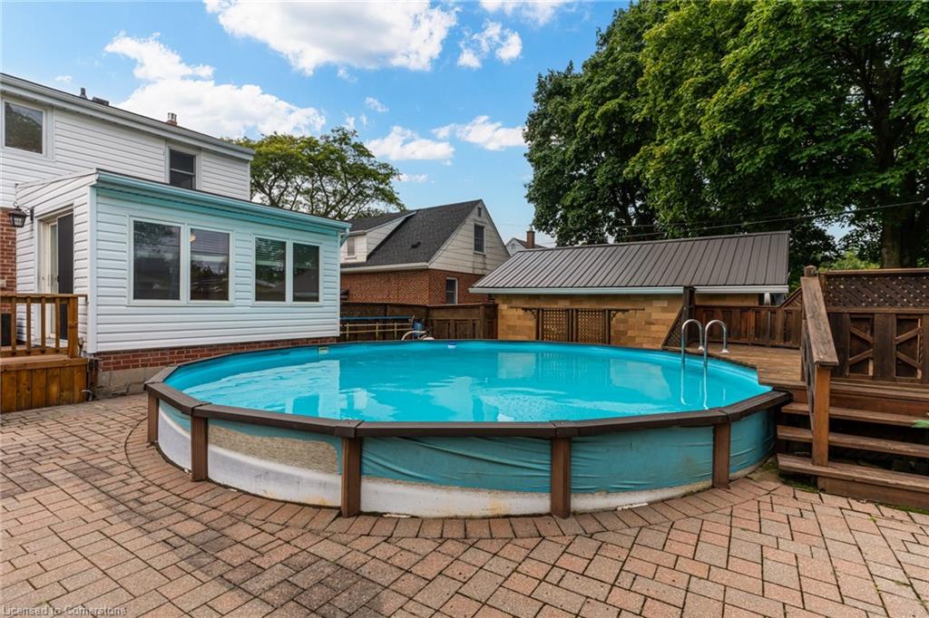21 Gailmont Drive Property Photo 35