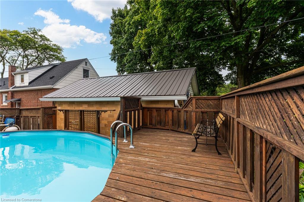 21 Gailmont Drive Property Photo 36