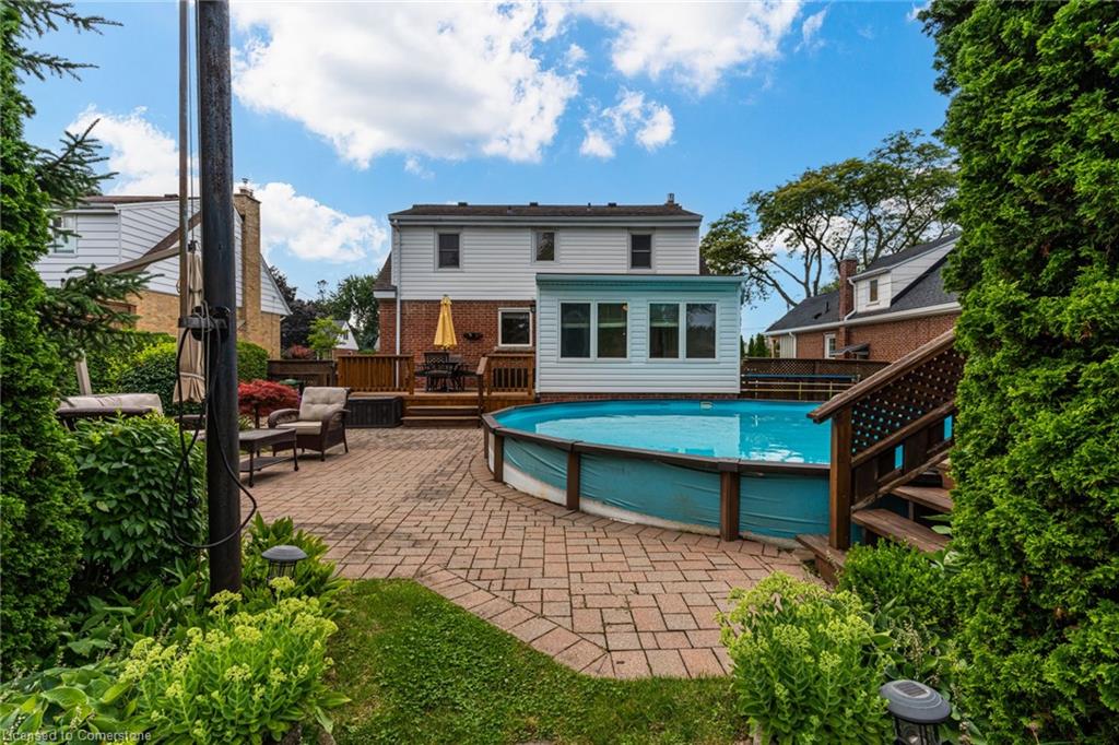 21 Gailmont Drive Property Photo 37