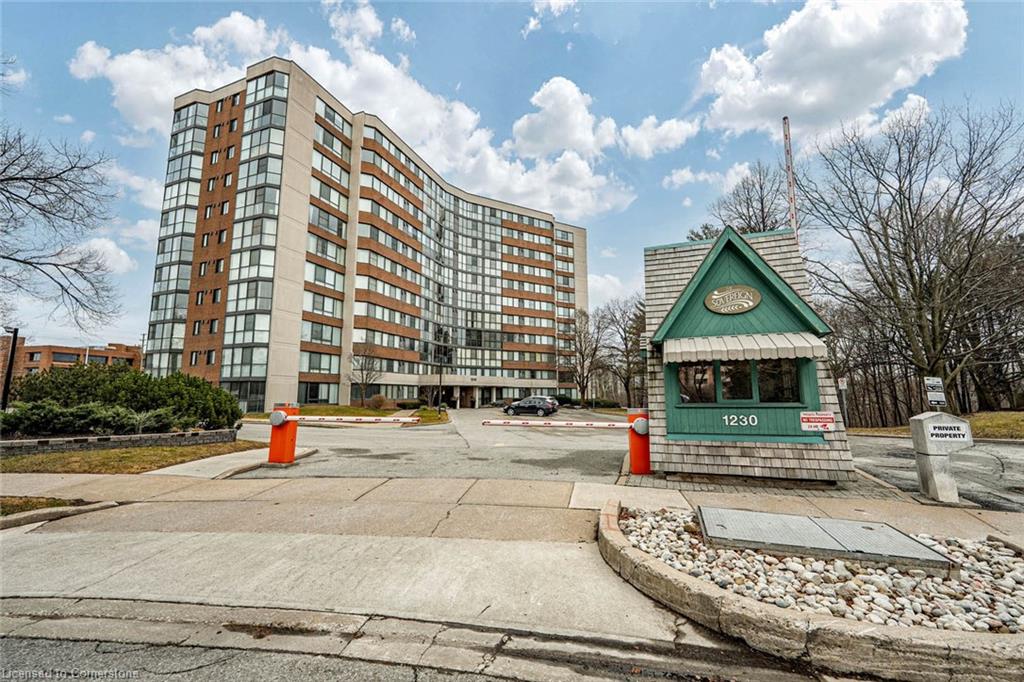 1003 Cp College Park Real Estate Listings Main Image