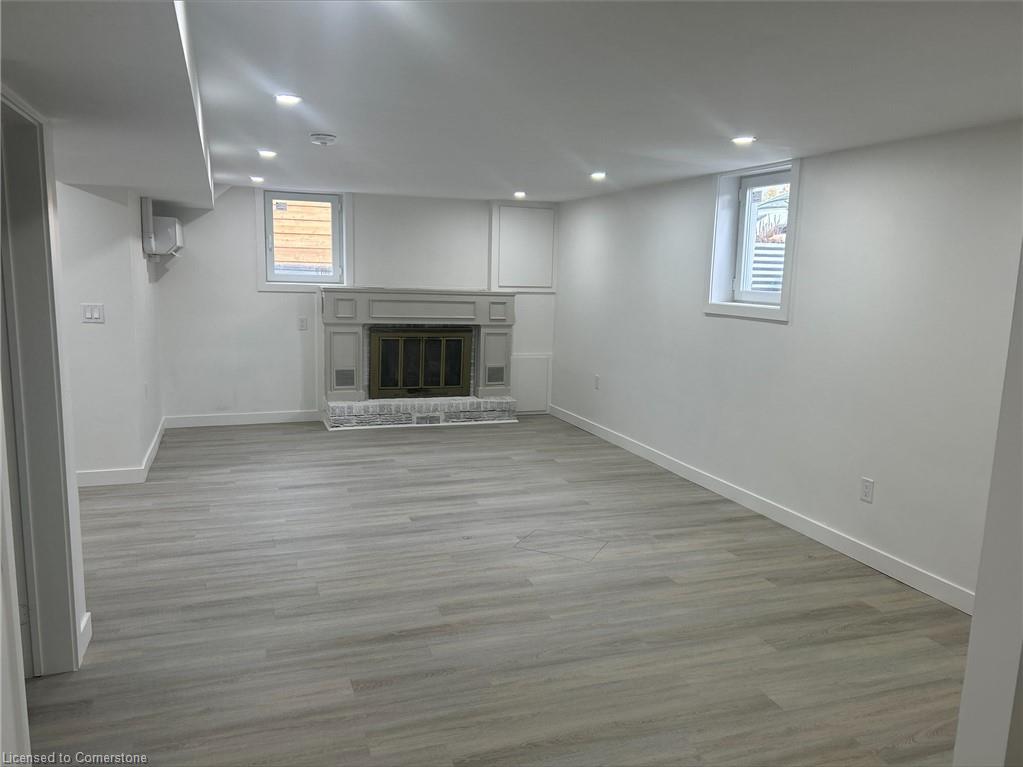 9 Jasper Drive Property Photo