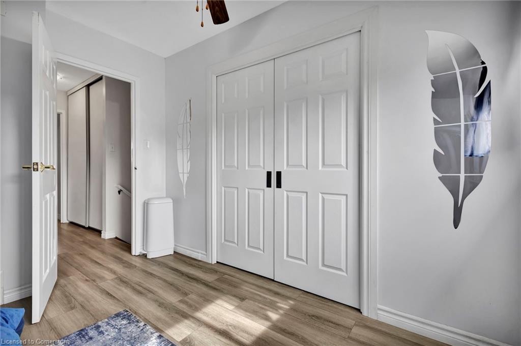 60-11 Harrisford Street Property Photo 15