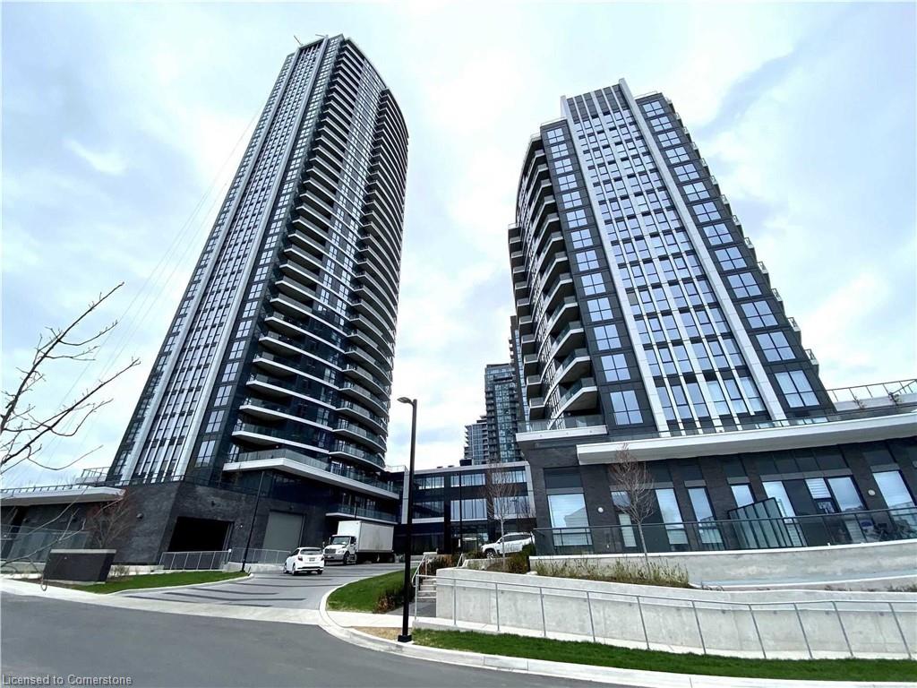 2217-35 Watergarden Drive Property Photo