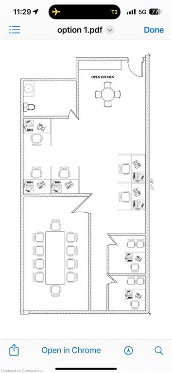 202-1038 Garner Road W Property Photo 28