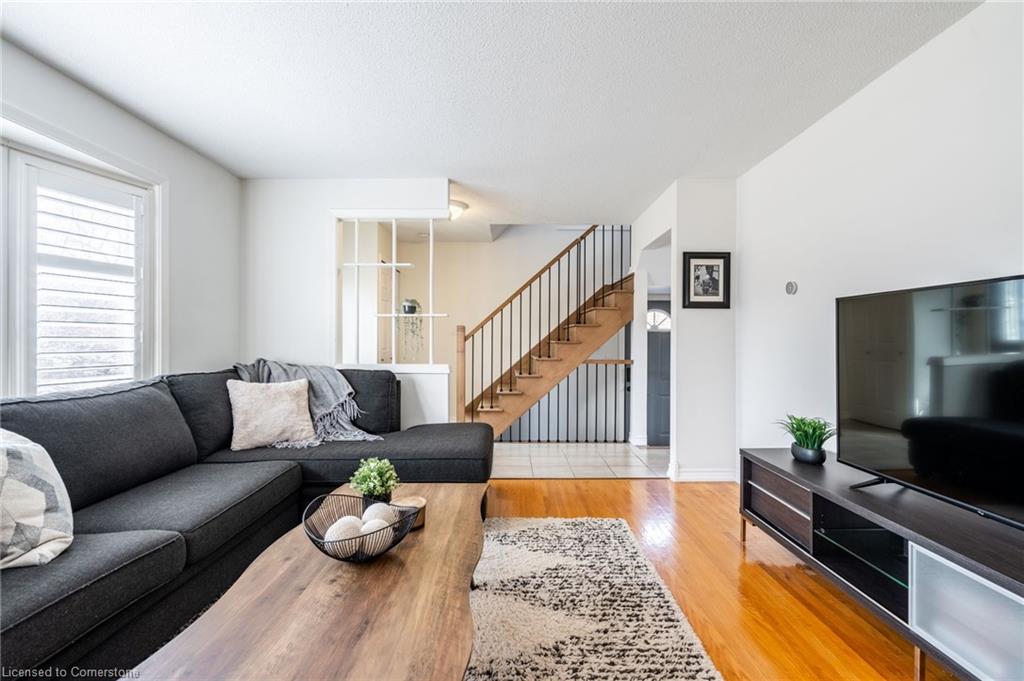 15 Elford Crescent Property Photo