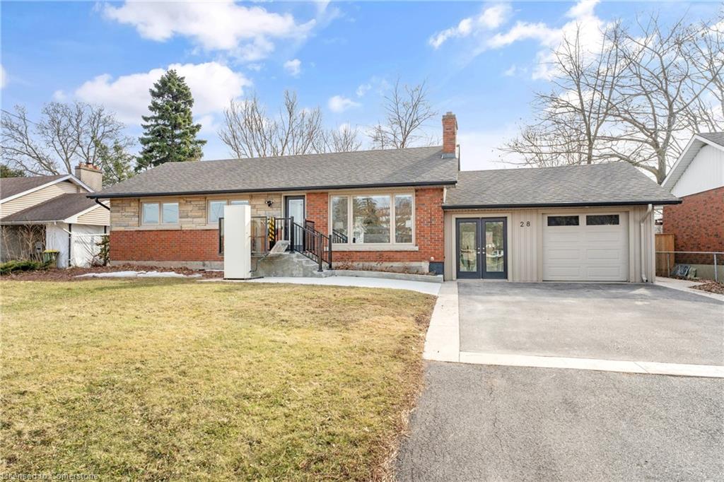 28 Dale Avenue Property Photo