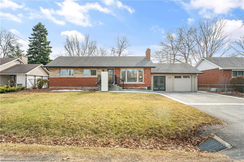 28 Dale Avenue Property Photo 2