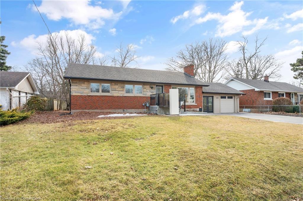 28 Dale Avenue Property Photo 3