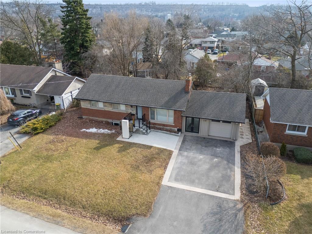 28 Dale Avenue Property Photo 4