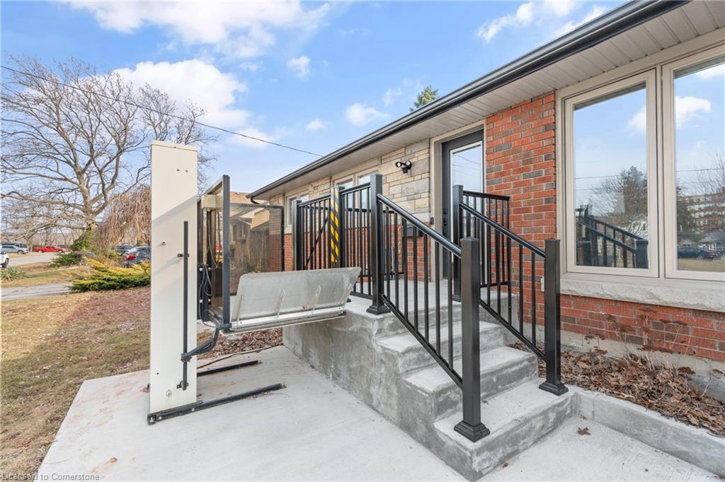 28 Dale Avenue Property Photo 5