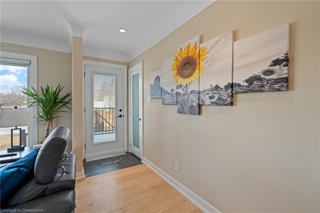 28 Dale Avenue Property Photo 6