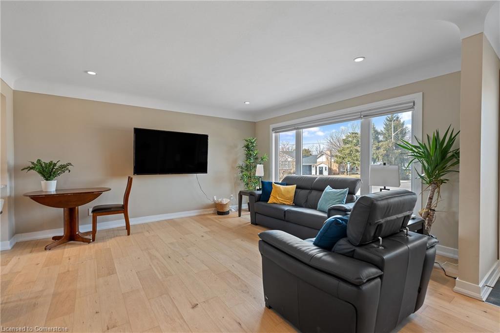 28 Dale Avenue Property Photo 8