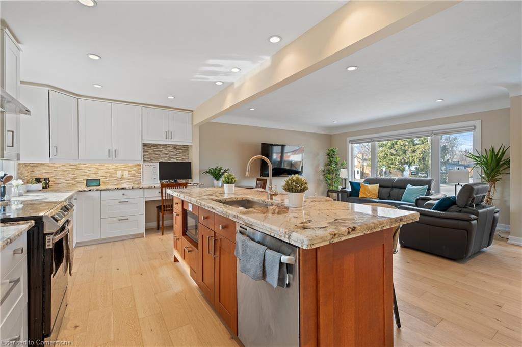 28 Dale Avenue Property Photo 12