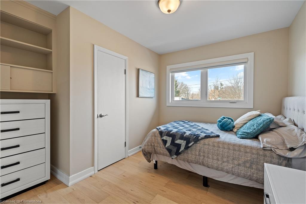 28 Dale Avenue Property Photo 17