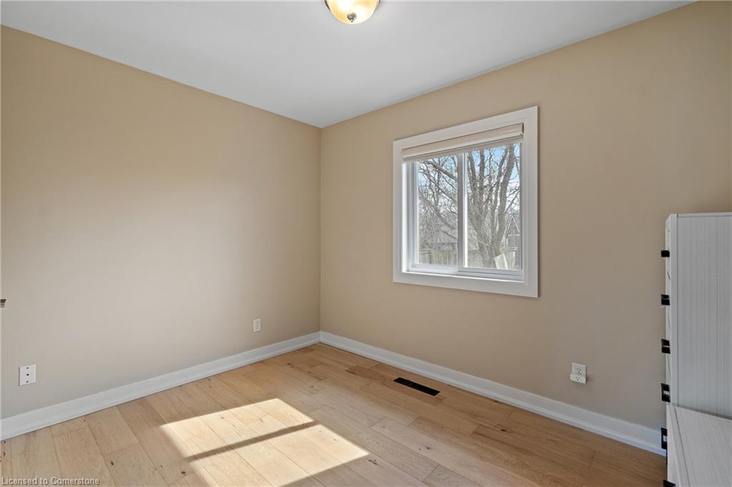 28 Dale Avenue Property Photo 18