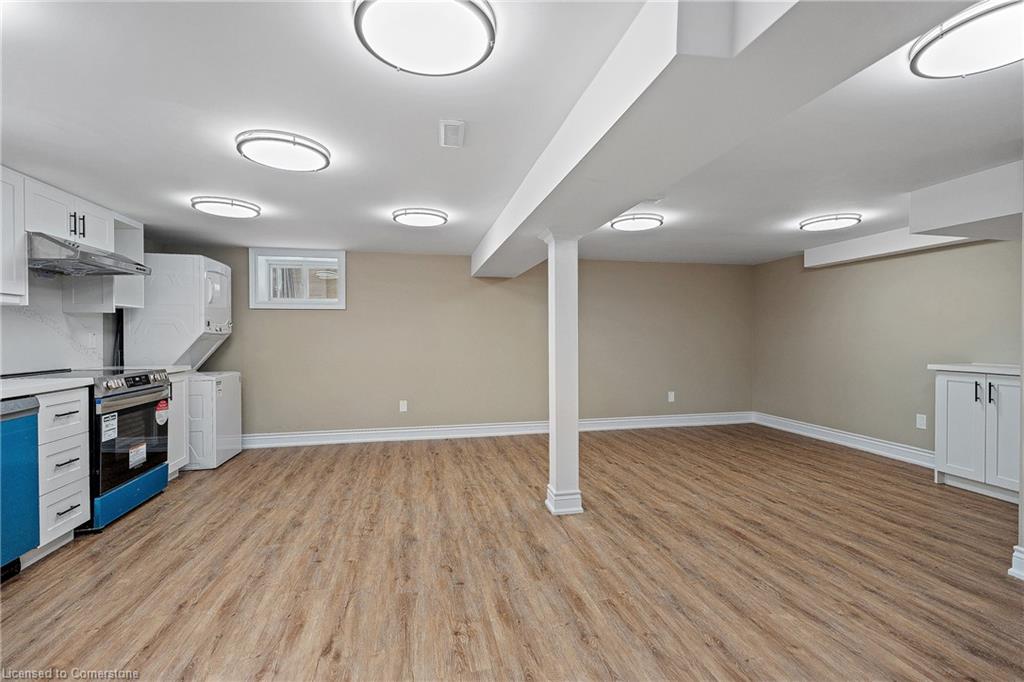 28 Dale Avenue Property Photo 25