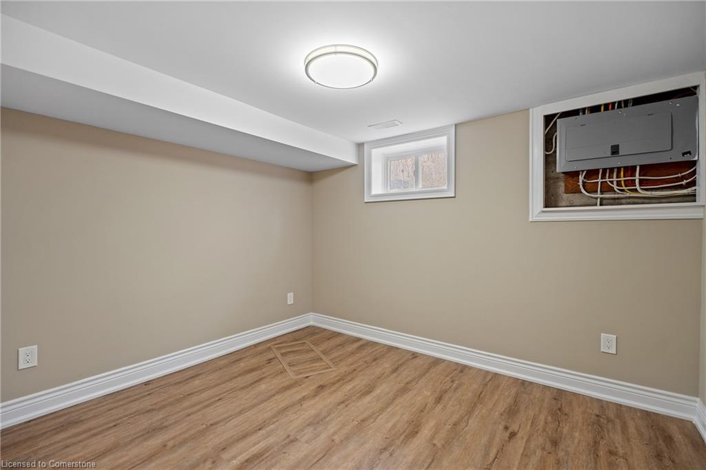 28 Dale Avenue Property Photo 27