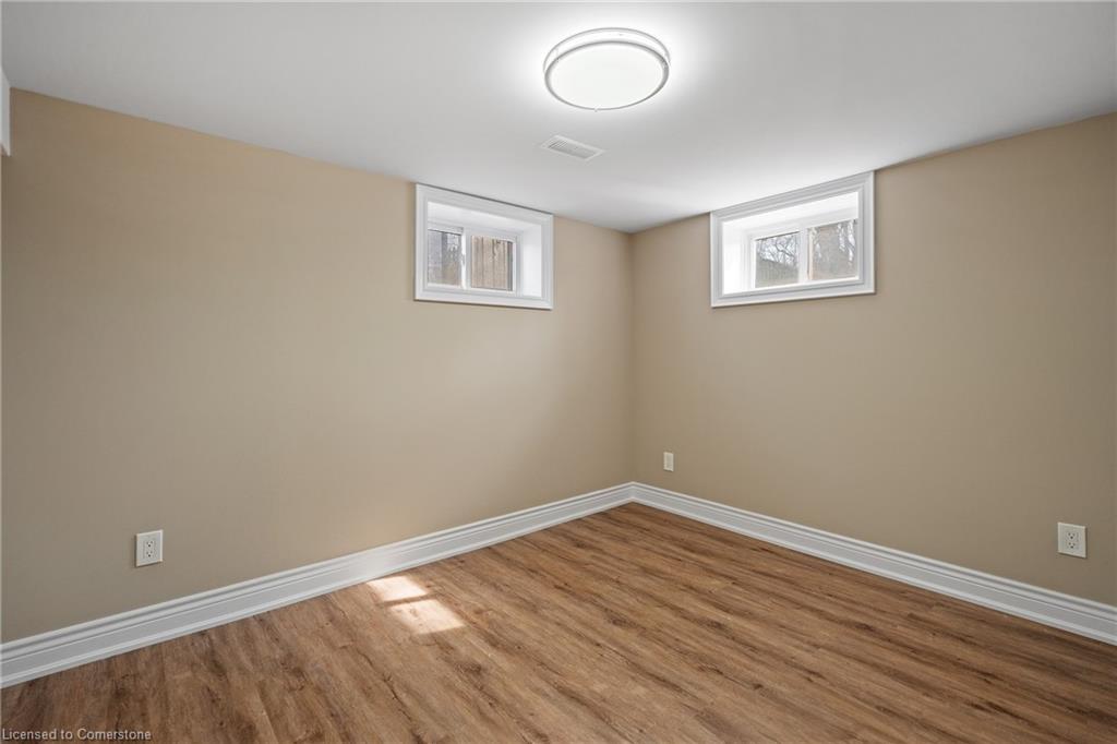 28 Dale Avenue Property Photo 28