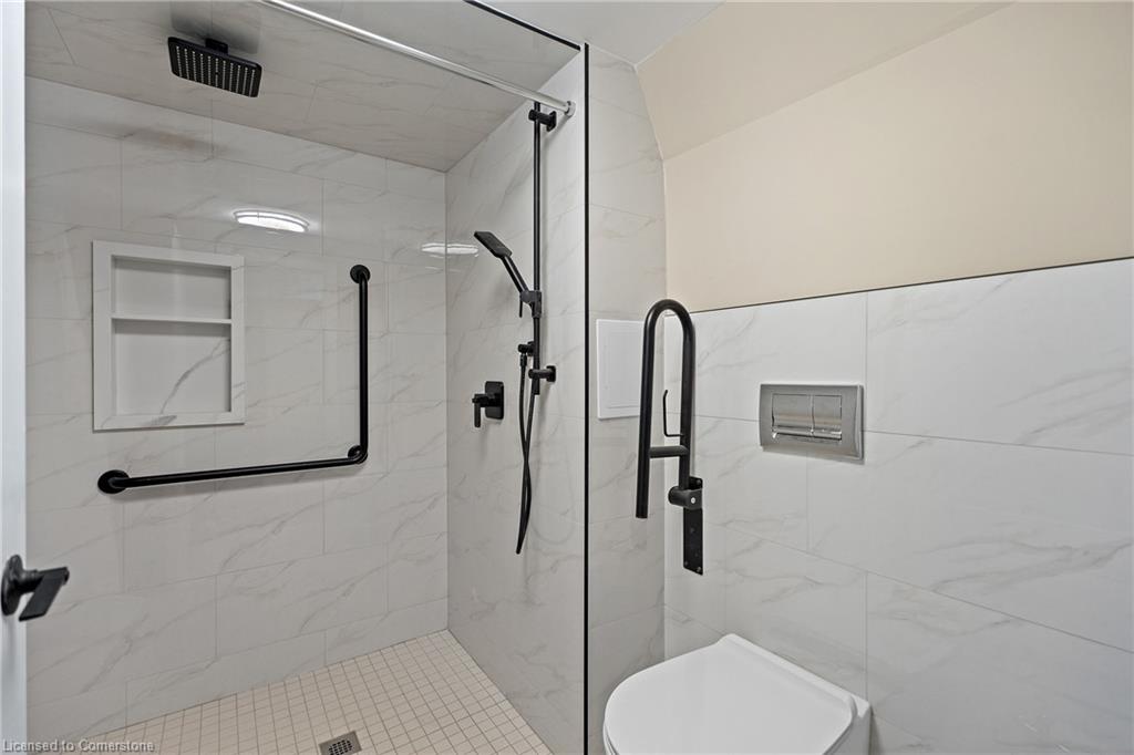 28 Dale Avenue Property Photo 29