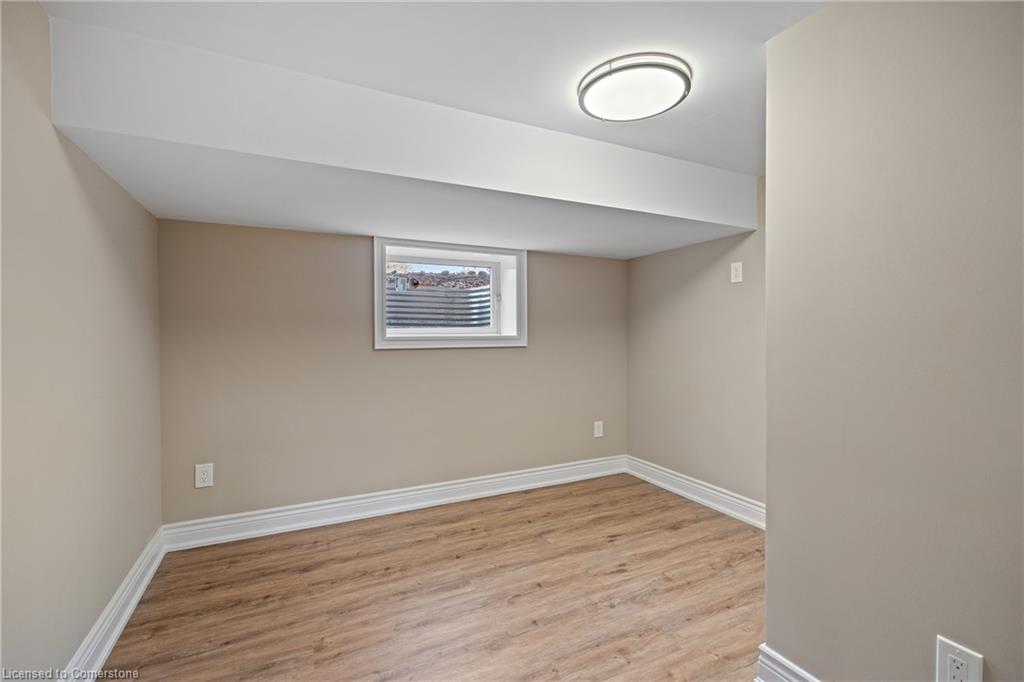 28 Dale Avenue Property Photo 30
