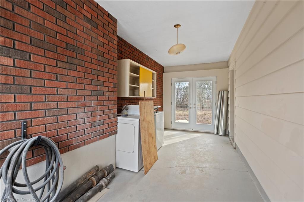 28 Dale Avenue Property Photo 31