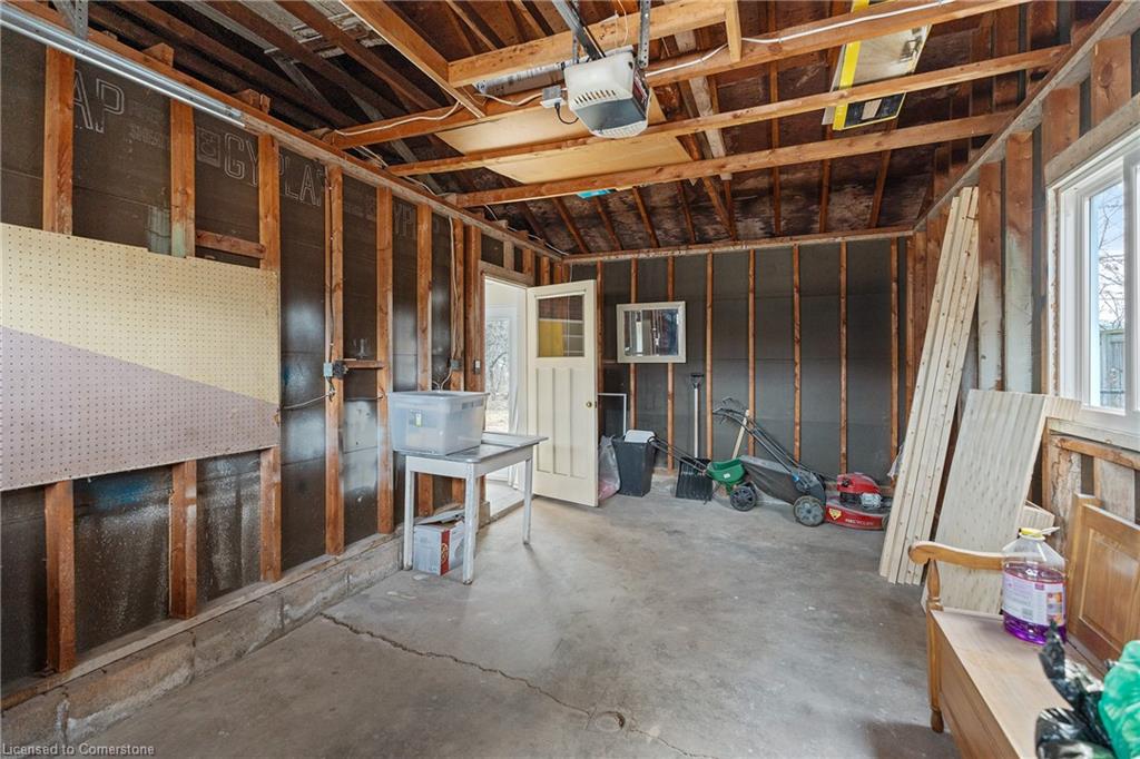 28 Dale Avenue Property Photo 32