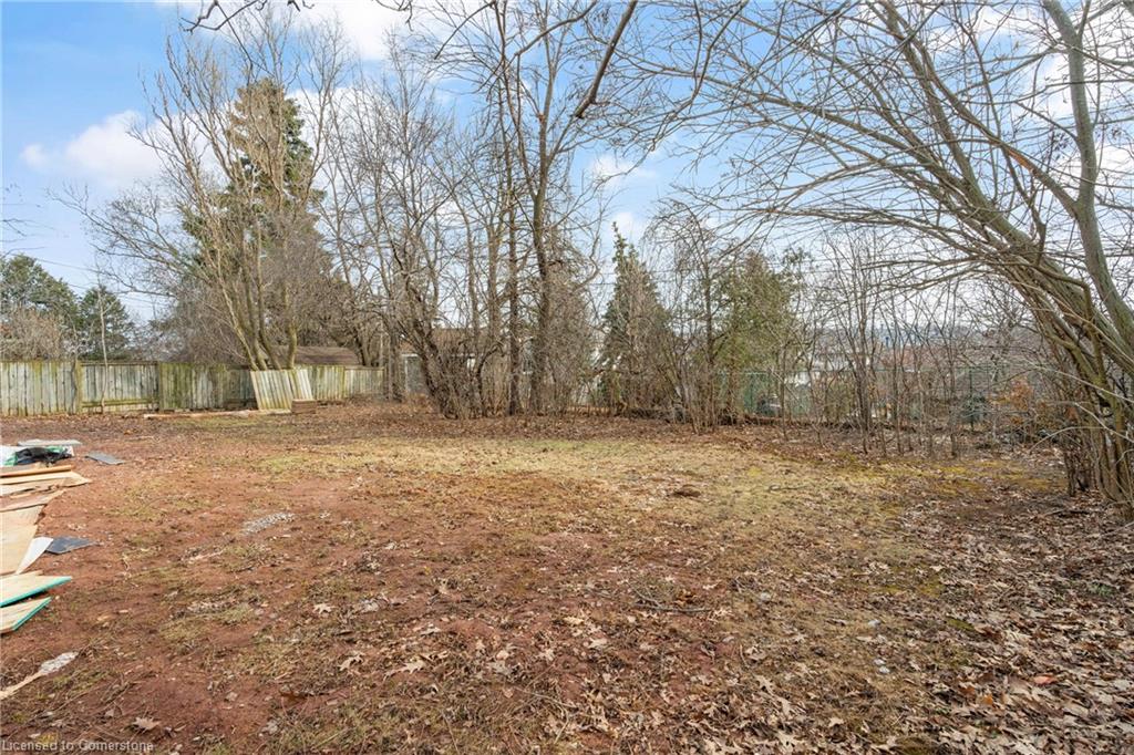 28 Dale Avenue Property Photo 33