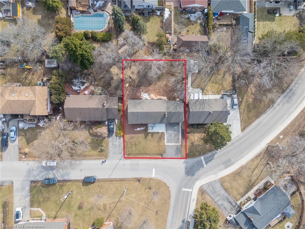 28 Dale Avenue Property Photo 34