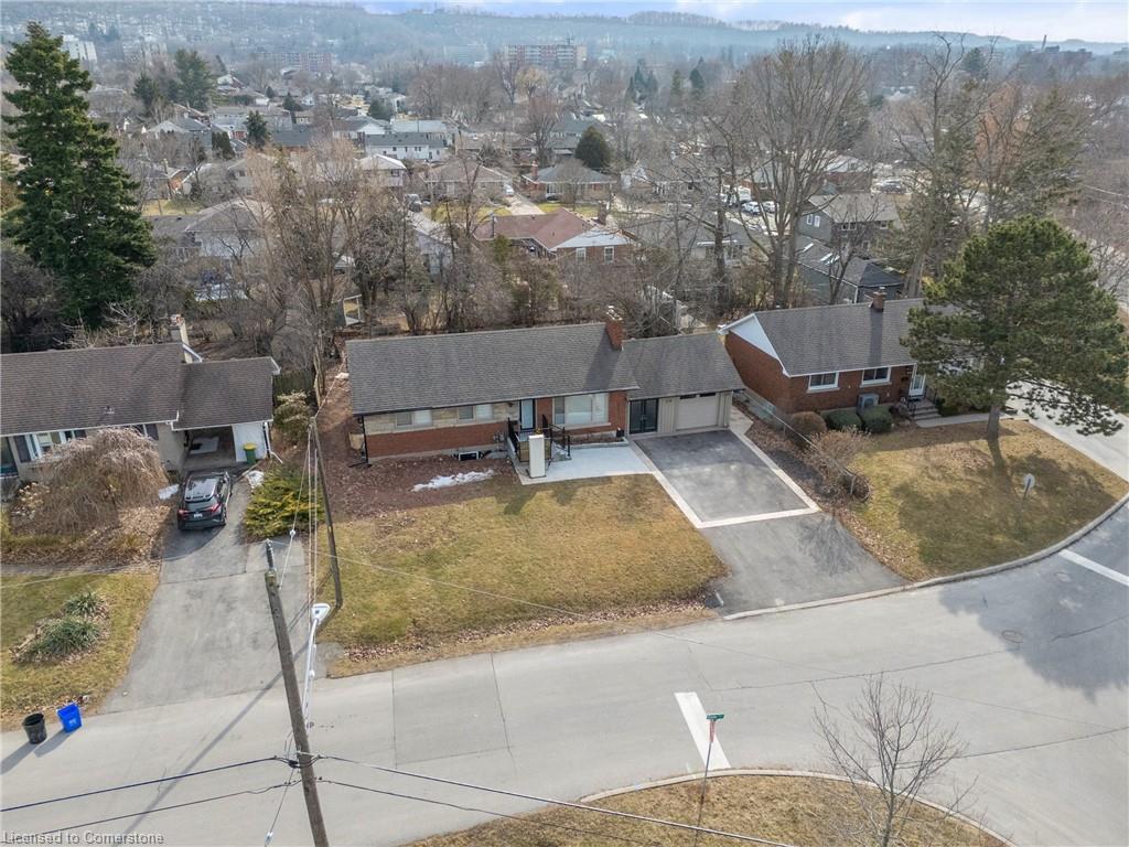 28 Dale Avenue Property Photo 36