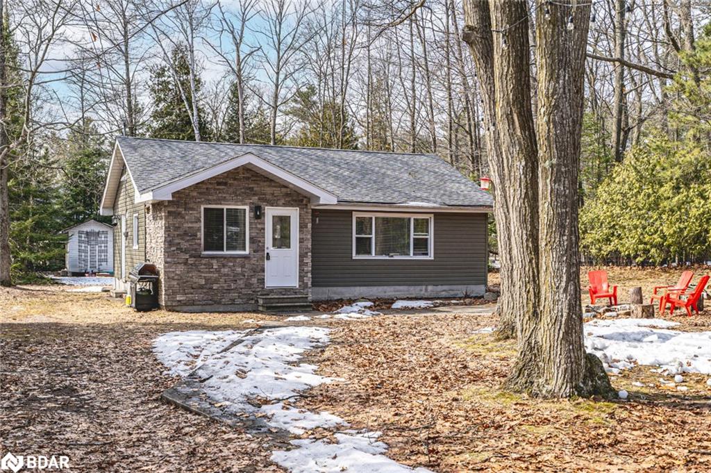 12 Doan Avenue Property Photo