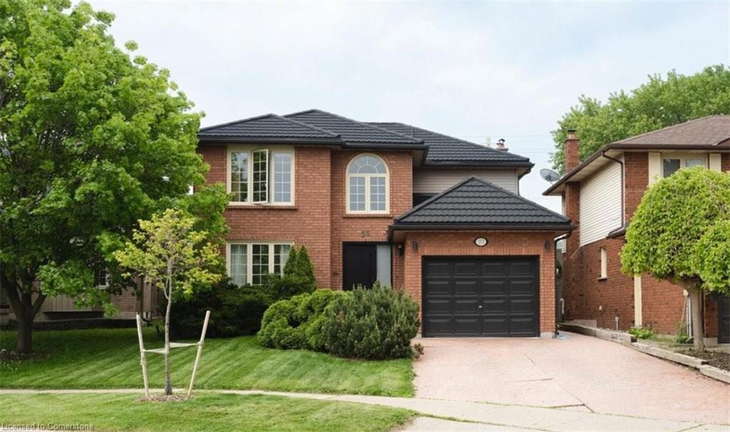 23 Princess Boulevard Property Photo