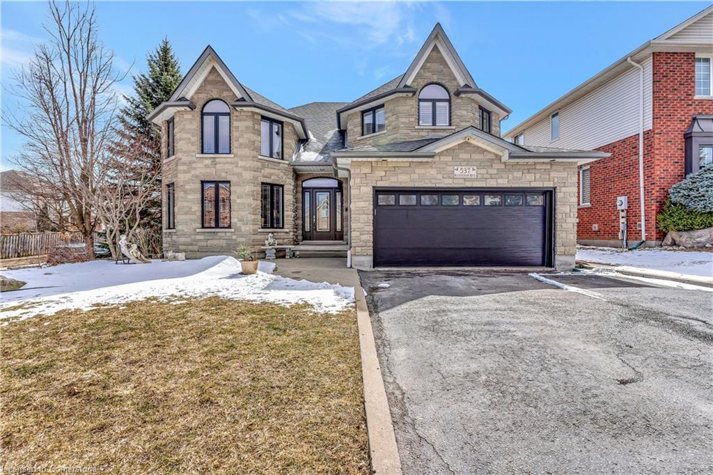 Waterloo County Real Estate Listings Main Image