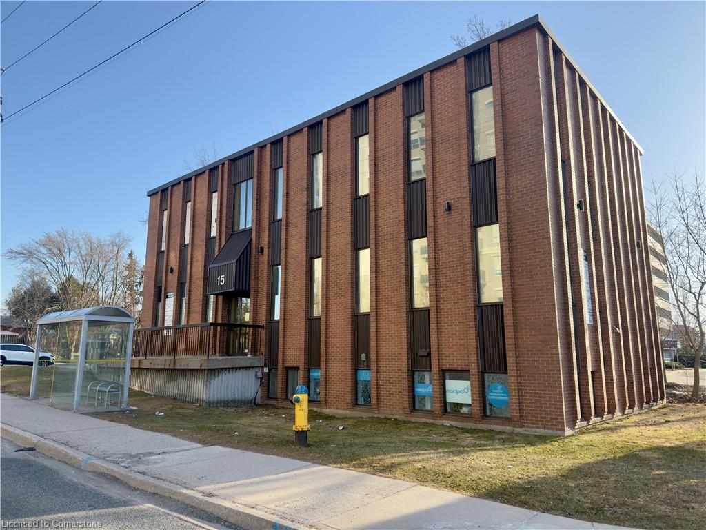101-15 Westmount Road S Property Photo 1
