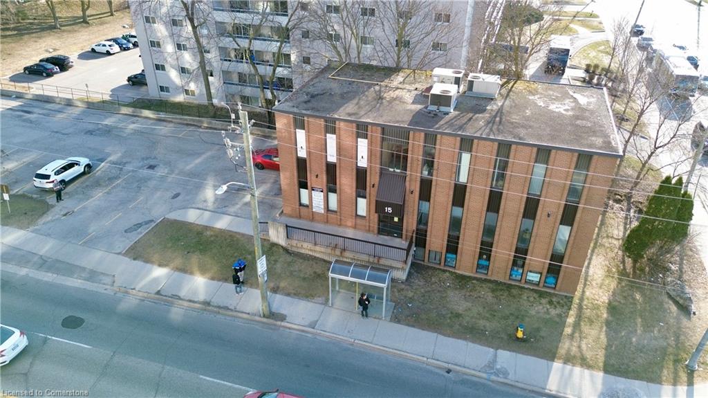 101-15 Westmount Road S Property Photo 3