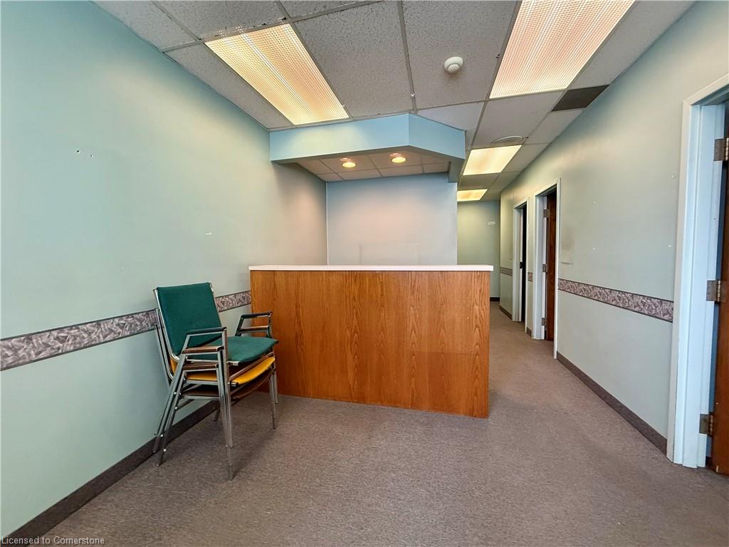 101-15 Westmount Road S Property Photo 5