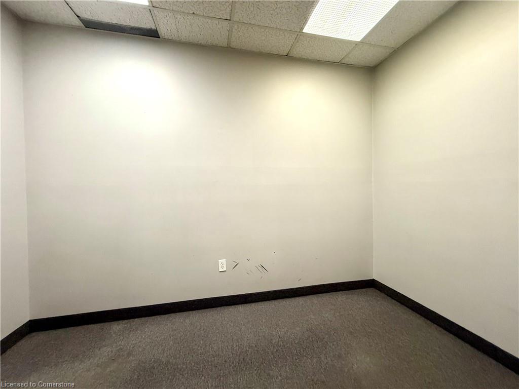 101-15 Westmount Road S Property Photo 11