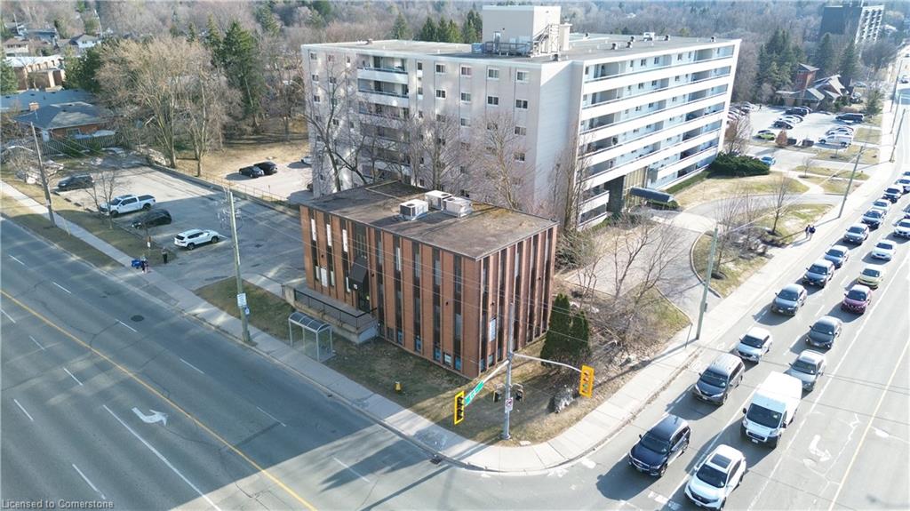 101-15 Westmount Road S Property Photo 14