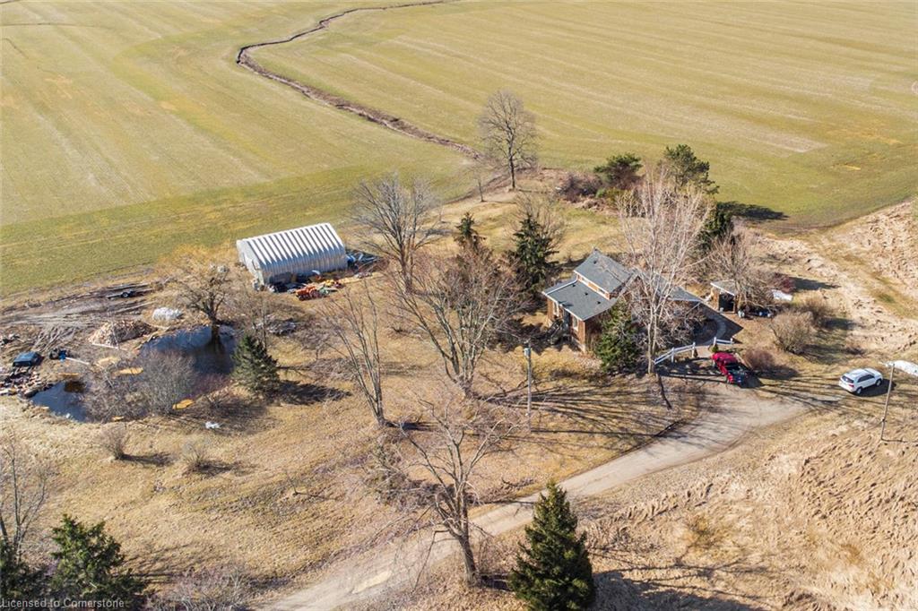 189 Aikens Road Road Property Photo