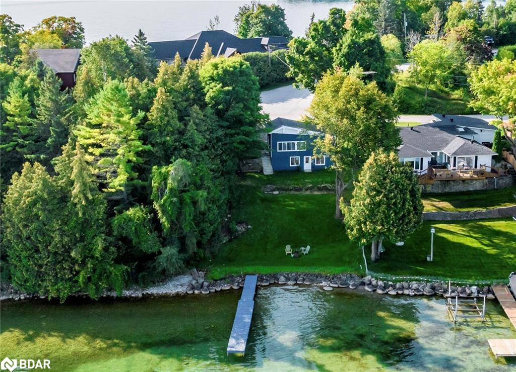 L3v 0r8 Real Estate Listings Main Image
