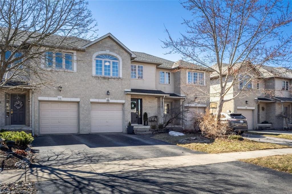 66 Foxborough Road Property Photo
