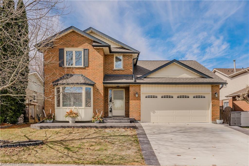 7 Alona Avenue Property Photo