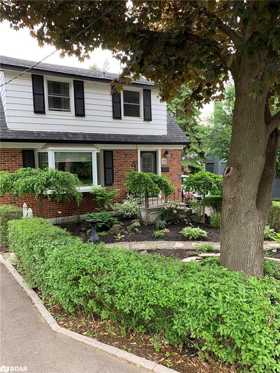52 Mary Street Property Photo 1