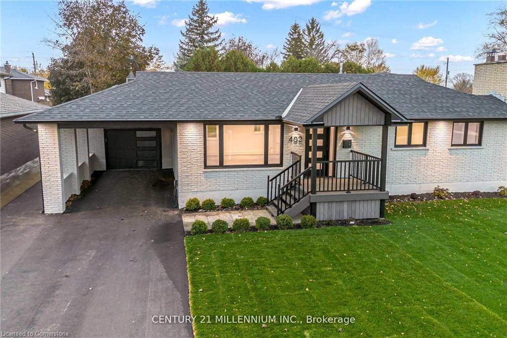 Cw01 Collingwood Real Estate Listings Main Image