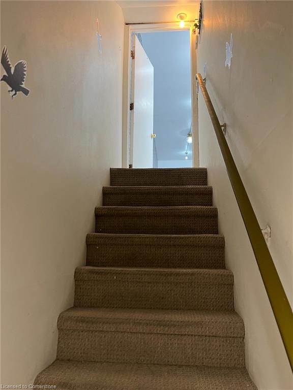 599 King Street E Property Photo 15