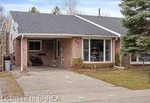 34 Autumn Road Property Photo