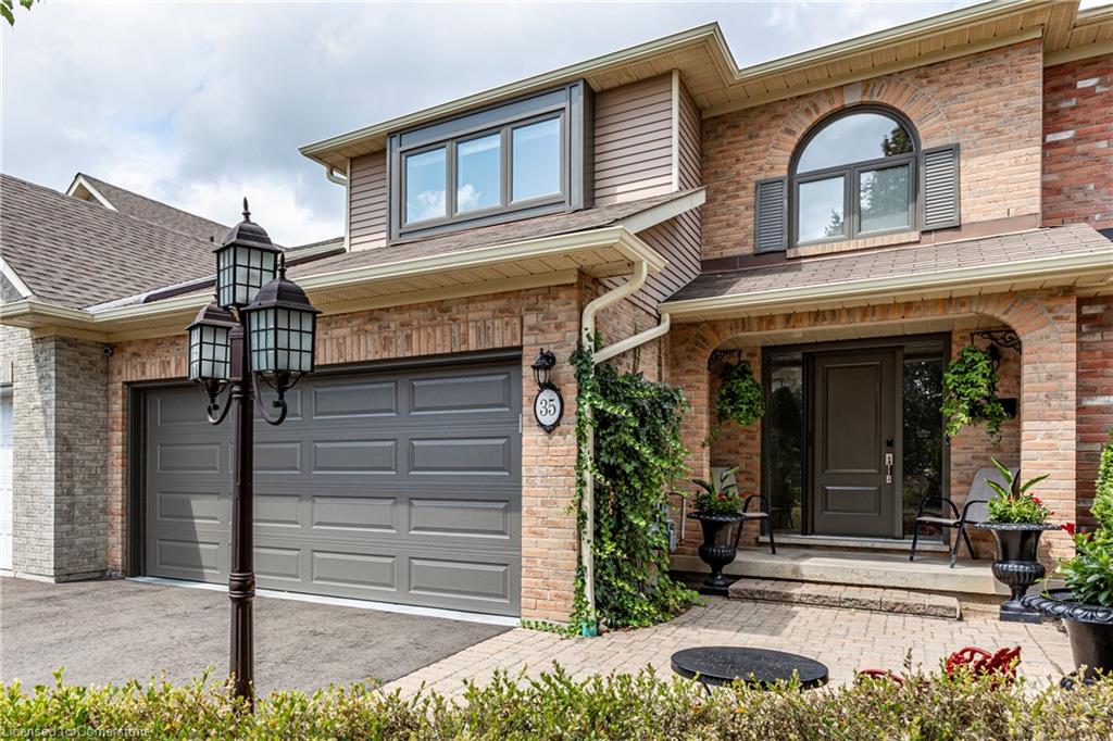 35 Banbury Drive Property Photo