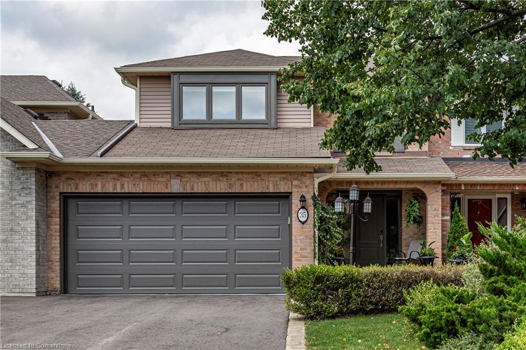 35 Banbury Drive Property Photo 1