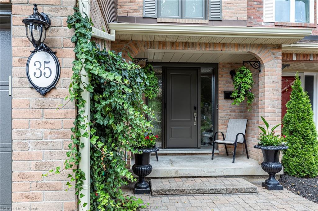 35 Banbury Drive Property Photo 2