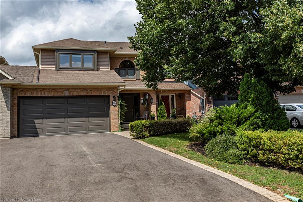 35 Banbury Drive Property Photo 4